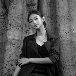 Download Lagu Glenca Chysara - Dimanakah MP3