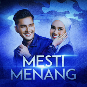 Download Lagu Fai Ramli, Dian Hashim - Mesti Menang MP3 Download Lagu Fai Ramli, Dian Hashim - Mesti Menang MP3