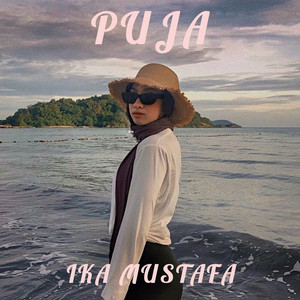 Download Lagu Ika Mustafa - Puja MP3 Download Lagu Ika Mustafa - Puja MP3