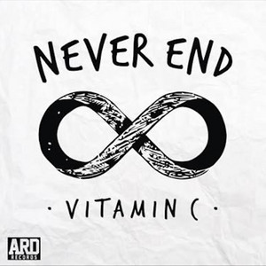 Download Lagu Vitamin C Punk - Mulai Hari MP3 Download Lagu Vitamin C Punk - Mulai Hari MP3