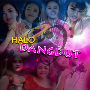 Download Lagu Lidya Aprilia - Malu Malu MP3 Download Lagu Lidya Aprilia - Malu Malu MP3