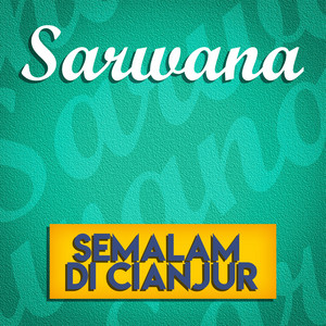 Download Lagu Sarwana - Oh ... Nona Manis (House Remix 2002) MP3 Download Lagu Sarwana - Oh ... Nona Manis (House Remix 2002) MP3