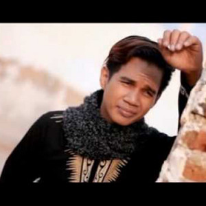 Download Lagu Rozy Abdillah - Kebelet Kawin MP3 Download Lagu Rozy Abdillah - Kebelet Kawin MP3