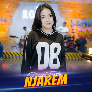 Download Lagu Royal Music, Dinda Teratu - Njarem MP3 Download Lagu Royal Music, Dinda Teratu - Njarem MP3