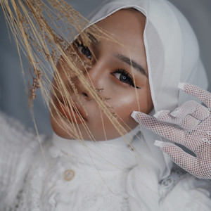 Download Lagu Ayuenstar - Titik Buntu MP3 Download Lagu Ayuenstar - Titik Buntu MP3
