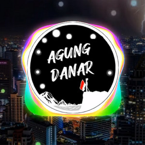Download Lagu Agung Danar - Pamer Bojo MP3 Download Lagu Agung Danar - Pamer Bojo MP3