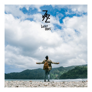 Download Lagu Jaz - Lucky Ones MP3 Download Lagu Jaz - Lucky Ones MP3