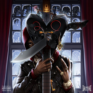 Download Lagu A Boogie Wit da Hoodie, Young Thug - Might Not Give Up (feat. Young Thug) MP3 Download Lagu A Boogie Wit da Hoodie, Young Thug - Might Not Give Up (feat. Young Thug) MP3