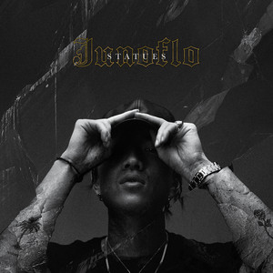 Download Lagu Junoflo, BoA - Autopilot (feat. BoA) MP3 Download Lagu Junoflo, BoA - Autopilot (feat. BoA) MP3