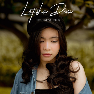 Download Lagu Latisha Diva - Head Over Heels MP3
