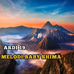 Download Lagu ARDI 19 - Melody baby shima MP3 Download Lagu ARDI 19 - Melody baby shima MP3