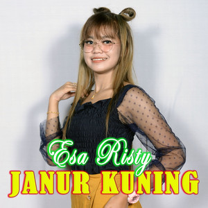 Download Lagu Esa Risty - Janur Kuning MP3 Download Lagu Esa Risty - Janur Kuning MP3