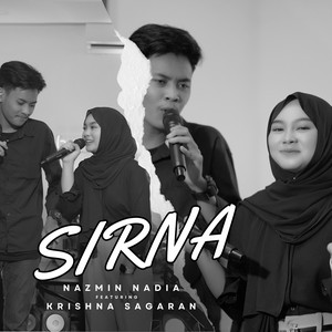 Download Lagu Nazmi Nadia, Krishna Sagara - Sirna MP3 Download Lagu Nazmi Nadia, Krishna Sagara - Sirna MP3