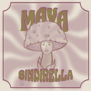 Download Lagu Sindirella - Maya MP3 Download Lagu Sindirella - Maya MP3