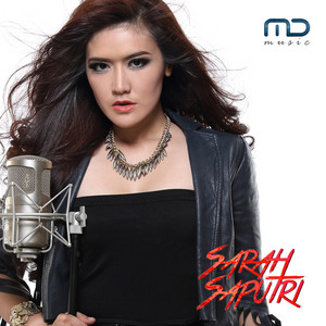 Download Lagu Sarah Saputri - Mengalah Untuk Cinta MP3 Download Lagu Sarah Saputri - Mengalah Untuk Cinta MP3