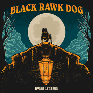 Download Lagu Black Rawk Dog - Nyala Lentera MP3 Download Lagu Black Rawk Dog - Nyala Lentera MP3
