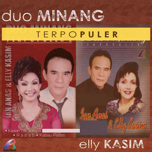 Download Lagu Elly Kasim - Ayam Den Lapeh MP3 Download Lagu Elly Kasim - Ayam Den Lapeh MP3