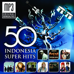 Download Lagu Yovie Widianto - Salahi Aku (Ku Jatuh Cinta Lagi) MP3 Download Lagu Yovie Widianto - Salahi Aku (Ku Jatuh Cinta Lagi) MP3