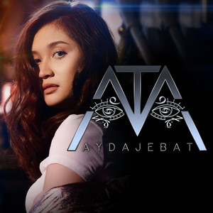 Download Lagu Ayda Jebat - Mata MP3