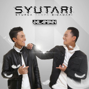 Download Lagu Salamayn - Syutari MP3 Download Lagu Salamayn - Syutari MP3