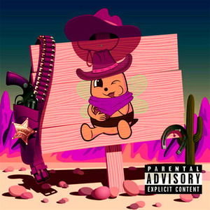 Download Lagu JujuBeee - Cowman MP3 Download Lagu JujuBeee - Cowman MP3