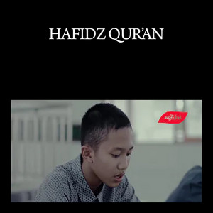 Download Lagu Hafidz Qur'an Foundation - Hafidz Qur'An MP3 Download Lagu Hafidz Qur'an Foundation - Hafidz Qur'An MP3