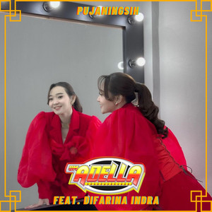 Download Lagu OM Adella, Difarina Indra - Pujaningsih MP3