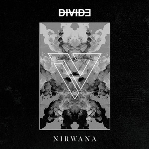 Download Lagu Divide - Nirwana MP3 Download Lagu Divide - Nirwana MP3