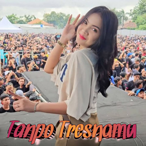 Download Lagu Dinda Teratu - Tanpo Tresnamu MP3 Download Lagu Dinda Teratu - Tanpo Tresnamu MP3