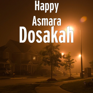 Download Lagu Happy Asmara - Dosakah MP3 Download Lagu Happy Asmara - Dosakah MP3