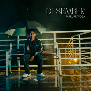 Download Lagu Farel Prayoga - Desember MP3 Download Lagu Farel Prayoga - Desember MP3