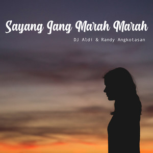 Download Lagu DJ Aldi, Randy Angkotasan - Sayang Jang Marah Marah MP3 Download Lagu DJ Aldi, Randy Angkotasan - Sayang Jang Marah Marah MP3