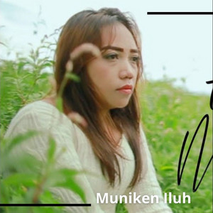 Download Lagu TALENTA BR TARIGAN - Muniken Iluh MP3 Download Lagu TALENTA BR TARIGAN - Muniken Iluh MP3
