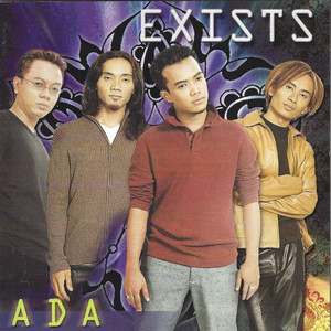 Download Lagu Exists - Jesnita MP3 Download Lagu Exists - Jesnita MP3