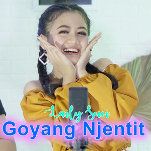 Download Lagu Laily Suci, DJ THEPLEX - Goyang Jentit - Remix Koplo MP3 Download Lagu Laily Suci, DJ THEPLEX - Goyang Jentit - Remix Koplo MP3