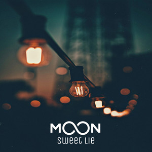 Download Lagu MOON - Sweet Lie MP3 Download Lagu MOON - Sweet Lie MP3