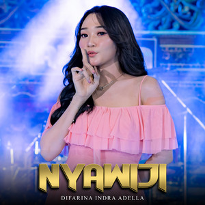 Download Lagu Difarina Indra Adella - Nyawiji MP3 Download Lagu Difarina Indra Adella - Nyawiji MP3