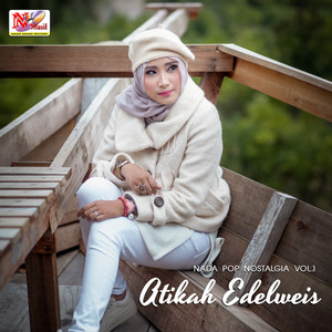 Download Lagu Atikah Edelweis - Jangan Salah Menilai MP3 Download Lagu Atikah Edelweis - Jangan Salah Menilai MP3