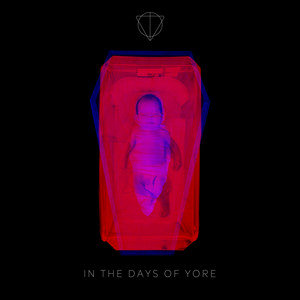 Download Lagu Yore - The Endless Now MP3 Download Lagu Yore - The Endless Now MP3