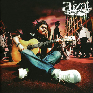 Download Lagu Aizat Amdan - Selamat Tinggal Akhirnya MP3 Download Lagu Aizat Amdan - Selamat Tinggal Akhirnya MP3