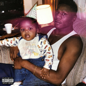 Download Lagu DaBaby, Migos - RAW SHIT (feat. Migos) MP3 Download Lagu DaBaby, Migos - RAW SHIT (feat. Migos) MP3