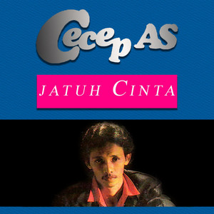Download Lagu Cecep A.S. - Hijrah MP3