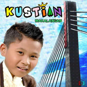 Download Lagu Kustian - Desa Jadi Kota MP3 Download Lagu Kustian - Desa Jadi Kota MP3