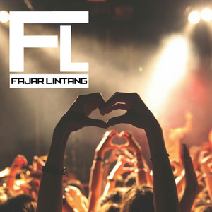 Download Lagu Fajar Lintang - Disko Desa MP3 Download Lagu Fajar Lintang - Disko Desa MP3