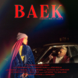 Download Lagu Farisha Iris, Alan D - Baek MP3 Download Lagu Farisha Iris, Alan D - Baek MP3