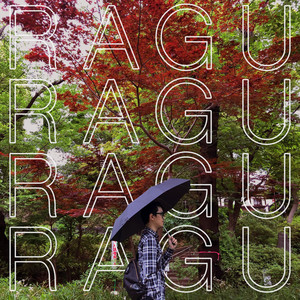 Download Lagu YONAGO - Ragu MP3
