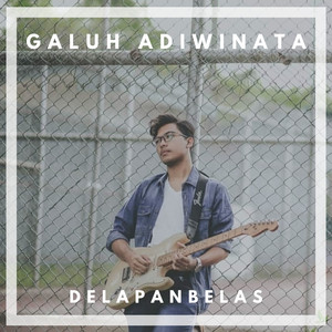 Download Lagu Galuh Adiwinata, Harry Toledo - Ku Tak Ingin MP3 Download Lagu Galuh Adiwinata, Harry Toledo - Ku Tak Ingin MP3