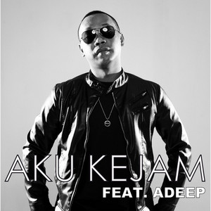 Download Lagu Filsuf, Adeep - Aku Kejam (feat. Adeep) MP3 Download Lagu Filsuf, Adeep - Aku Kejam (feat. Adeep) MP3