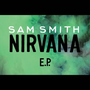 Download Lagu Sam Smith - Latch - Acoustic MP3 Download Lagu Sam Smith - Latch - Acoustic MP3