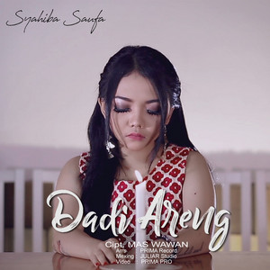Download Lagu Syahiba Saufa - Dadi Areng MP3 Download Lagu Syahiba Saufa - Dadi Areng MP3
